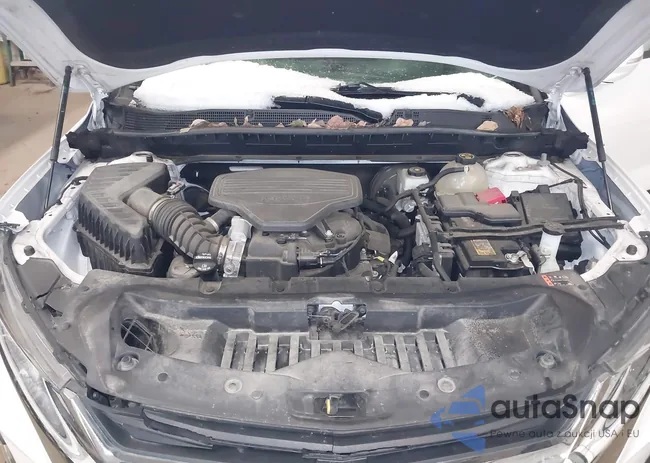 3GNKBHRS0LS543570: 44018680