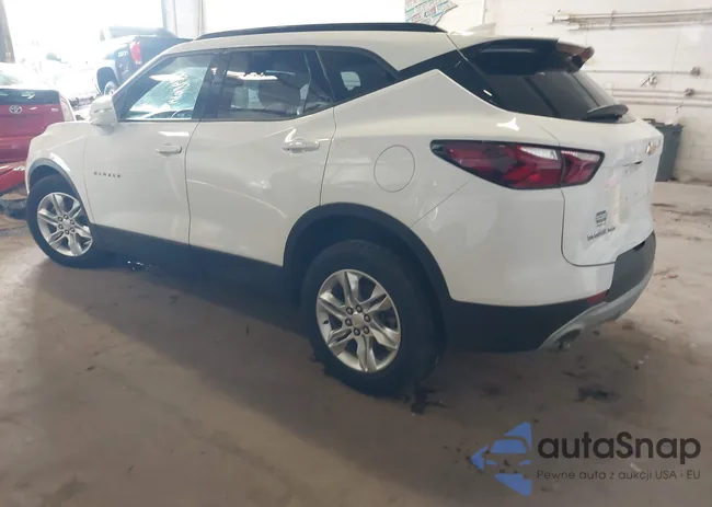 3GNKBHRS0LS543570: 44018680