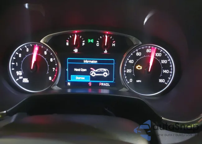 3GNKBHRS0LS543570: 44018680