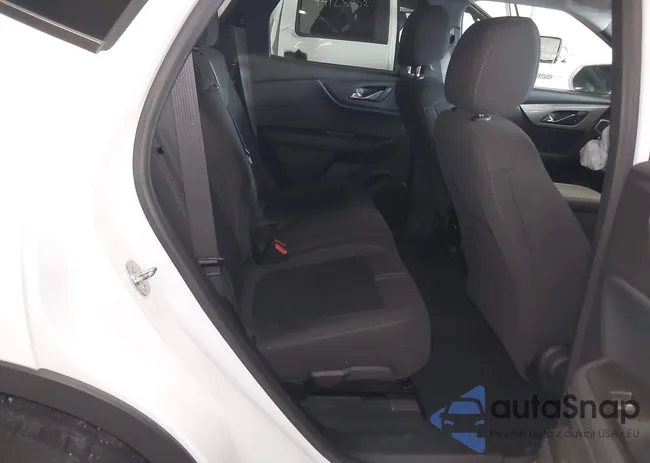 3GNKBHRS0LS543570: 44018680