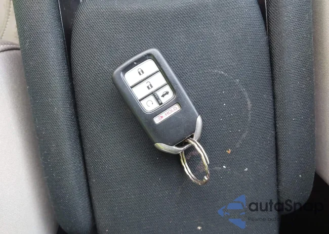 2HGFC2F78GH524716: 44018681