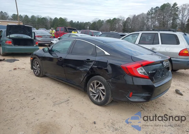 2HGFC2F78GH524716: 44018681