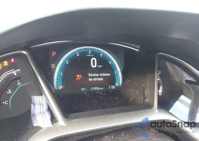 2HGFC2F78GH524716: 44018681