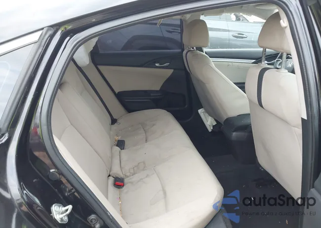 2HGFC2F78GH524716: 44018681