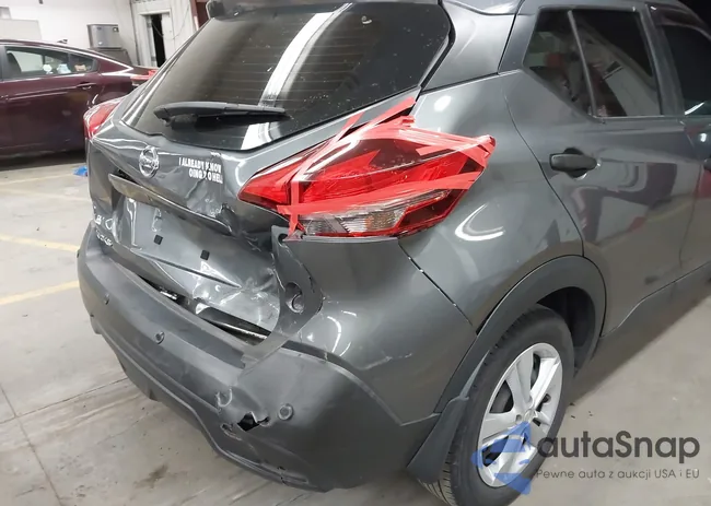 3N1CP5BV7LL559926: 44018685