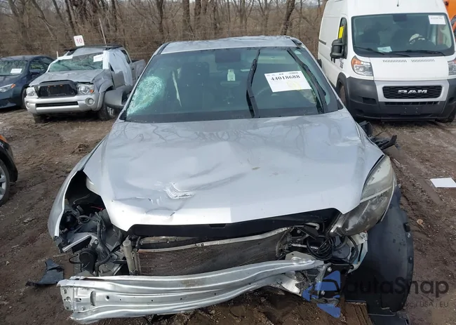 2GNALBEK3G1115523: 44018688