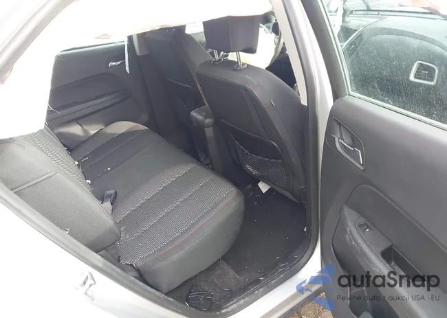 2GNALBEK3G1115523: 44018688