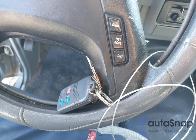 1FTCR10T3LPB34273: 44018690