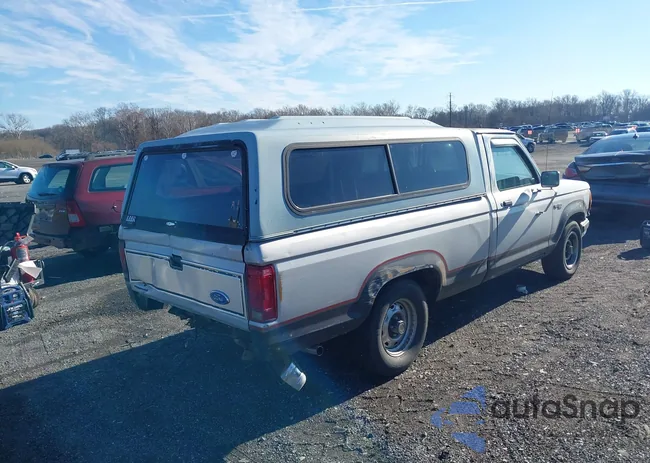 1FTCR10T3LPB34273: 44018690