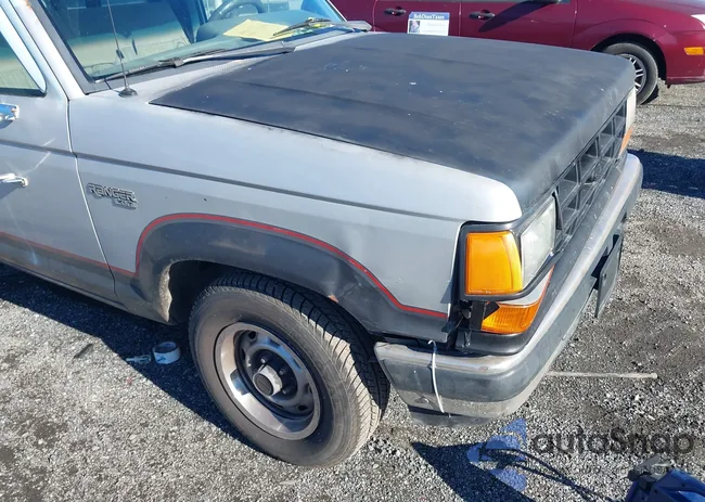 1FTCR10T3LPB34273: 44018690