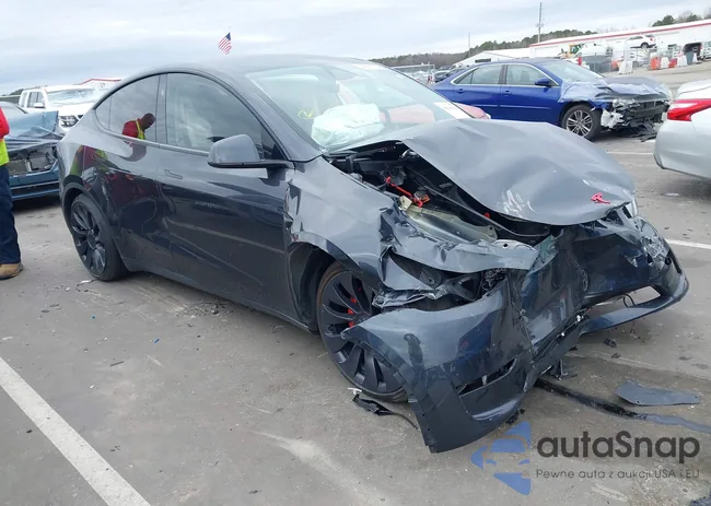 7SAYGDEF9RF022552: 44018699