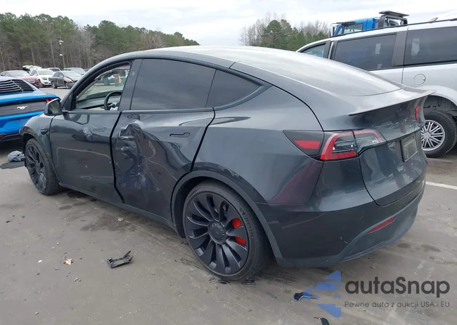 7SAYGDEF9RF022552: 44018699