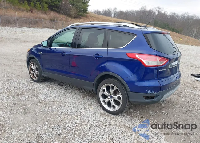 1FMCU9J9XEUB68730: 44018701