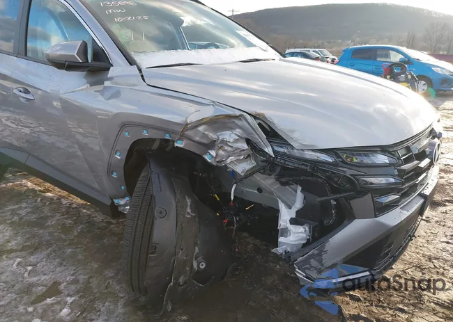 KM8JBDD13SU342302: 44018702