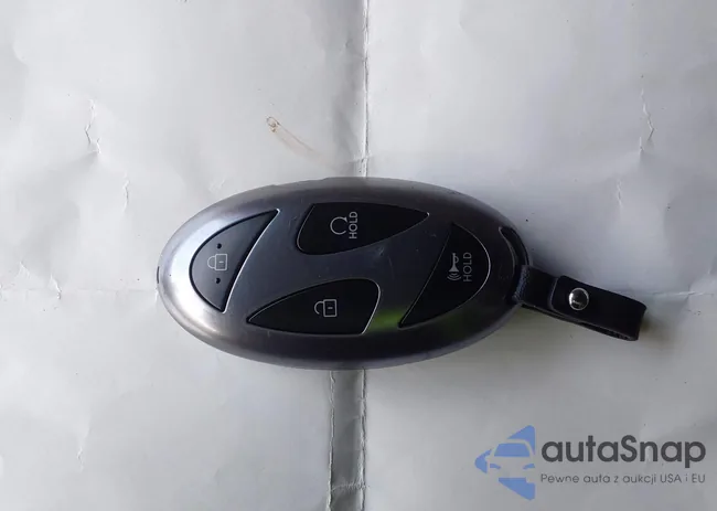 KM8JBDD13SU342302: 44018702