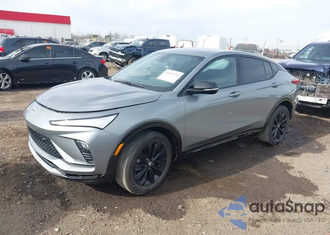 KL47LBEPXSB149945: 44018704