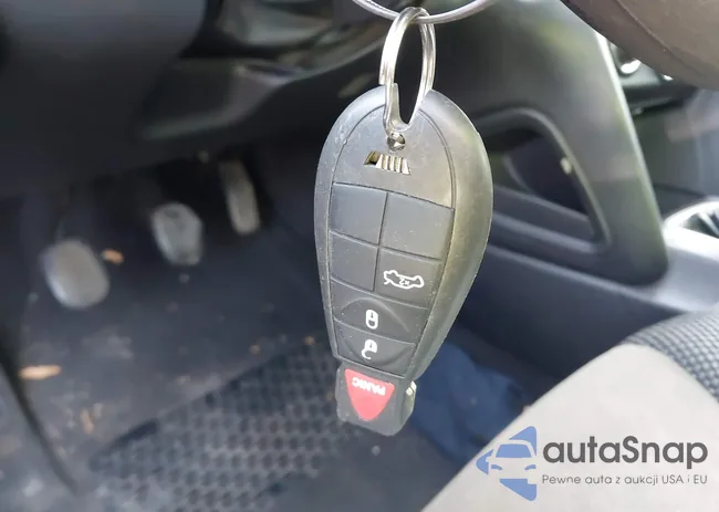 1C3CDFAA5ED723794: 44018713