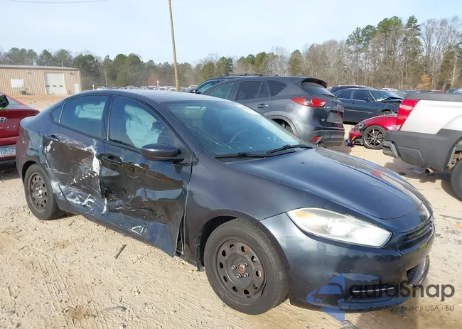 1C3CDFAA5ED723794: 44018713