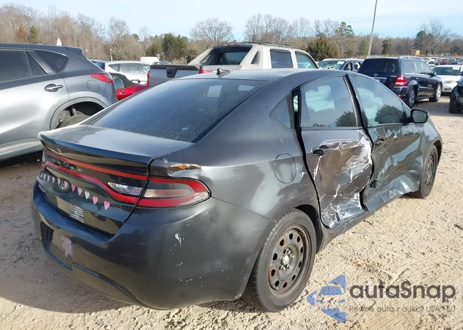 1C3CDFAA5ED723794: 44018713