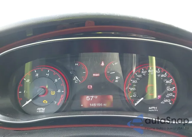 1C3CDFAA5ED723794: 44018713