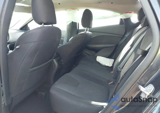 1C3CDFAA5ED723794: 44018713