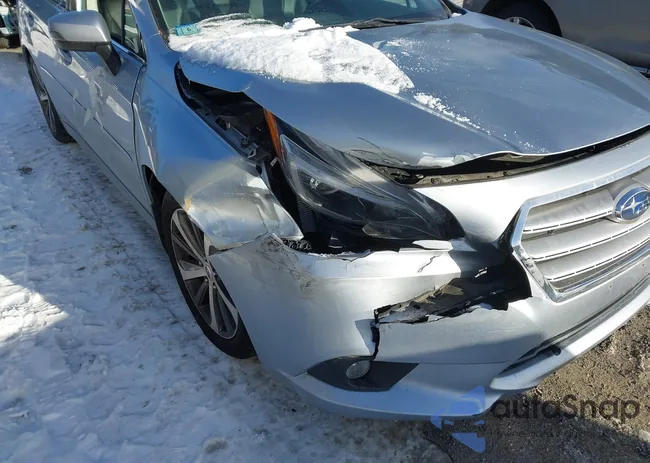 4S3BNAN64G3014683: 44018720