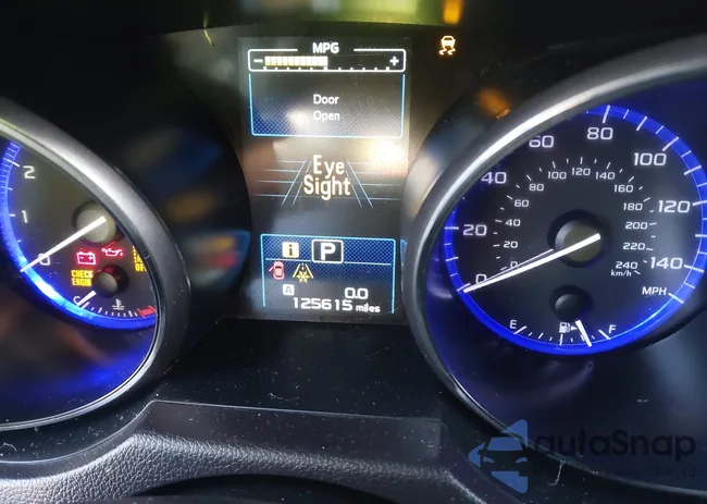 4S3BNAN64G3014683: 44018720