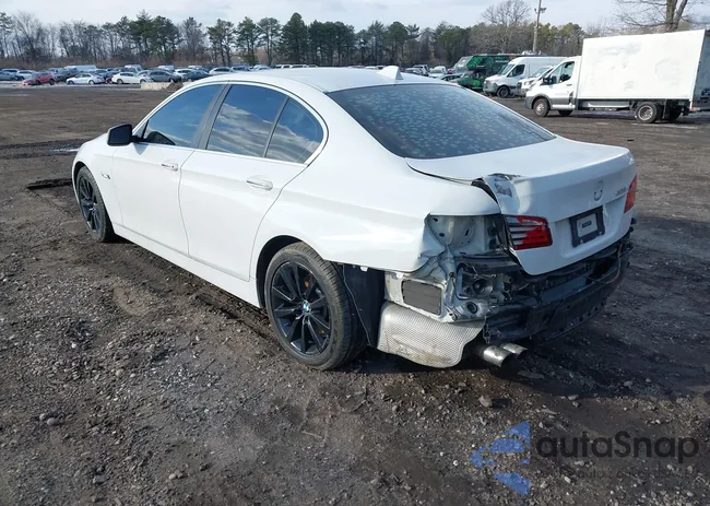 WBAXG5C5XDD234897: 44018722