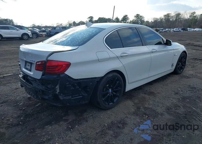 WBAXG5C5XDD234897: 44018722