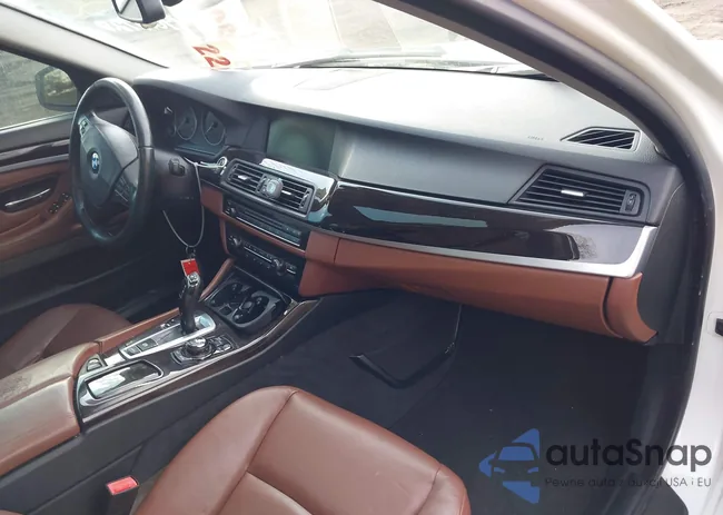 WBAXG5C5XDD234897: 44018722