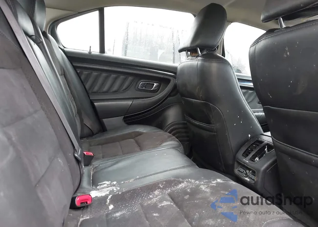 1FAHP2KT0AG100969: 44018723