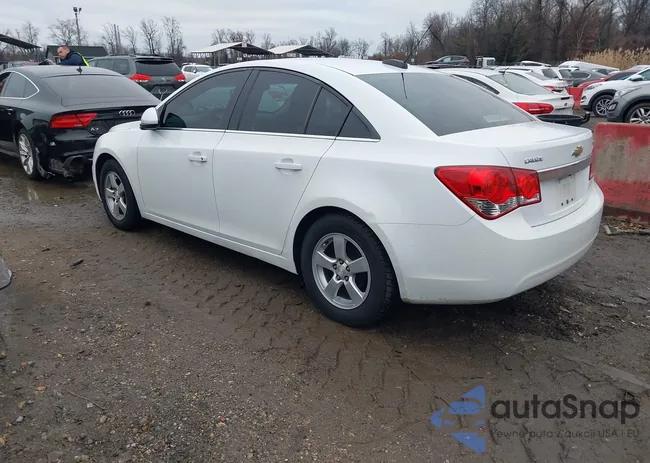 1G1PC5SB5F7228361: 44018726