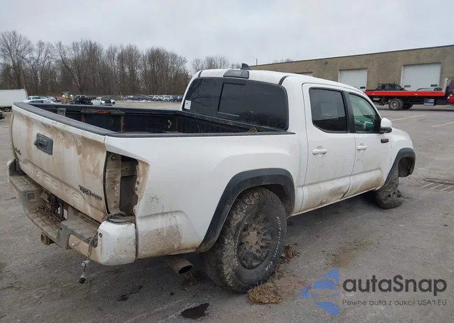 5TFCZ5AN7KX191064: 44018725