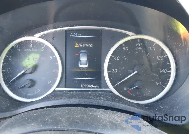 3N1AB7AP7JY216991: 44018732