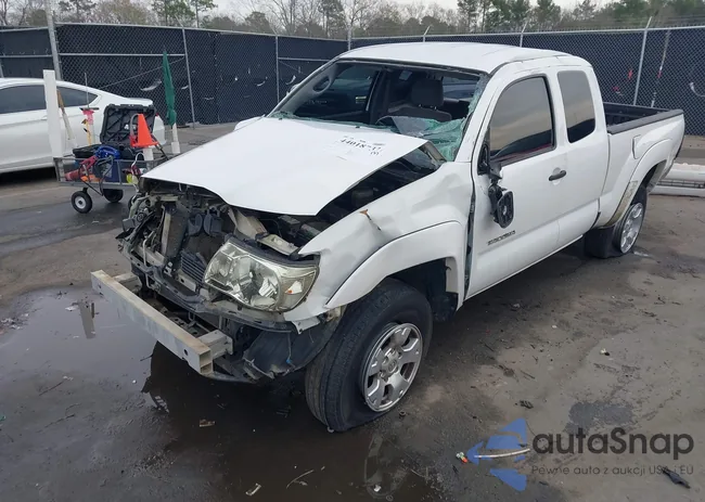 5TETU62N17Z437867: 44018733