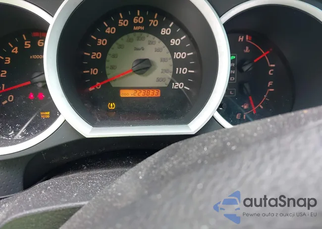 5TETU62N17Z437867: 44018733