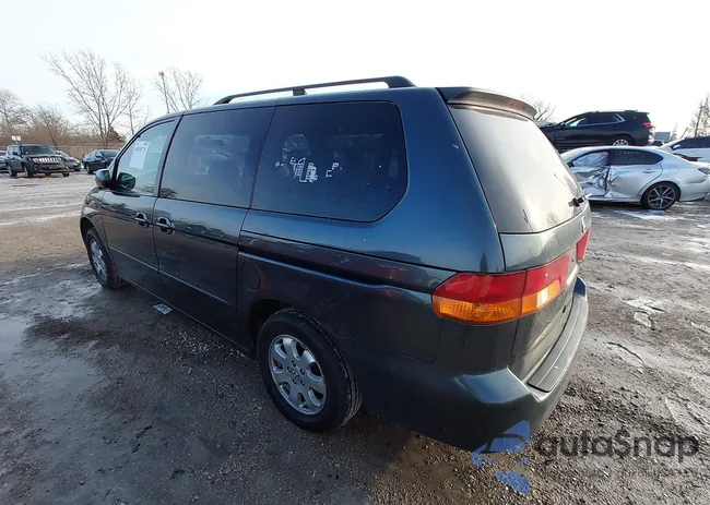 5FNRL18033B036859: 44018735