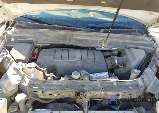 5GAKRBEDXBJ347016: 44018737