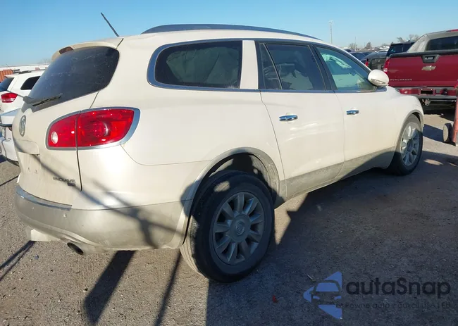 5GAKRBEDXBJ347016: 44018737