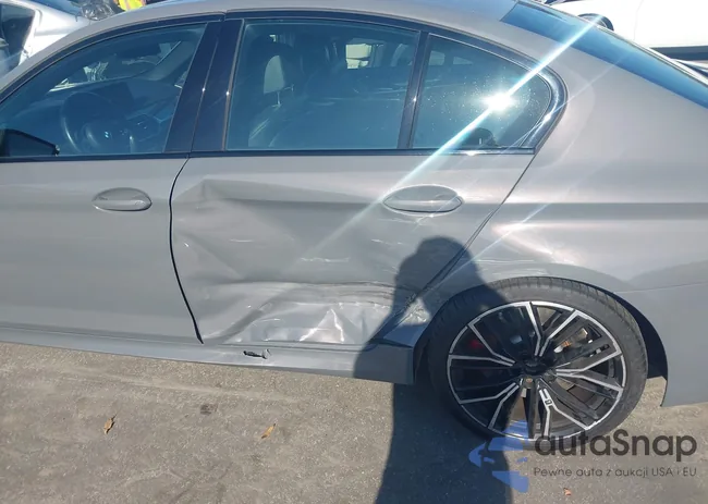 WBA73BJ08MWW89110: 44018740