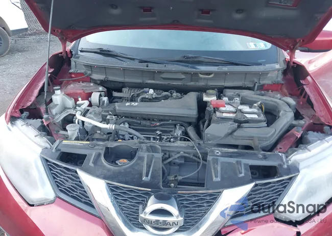 KNMAT2MT0GP701182: 44018745