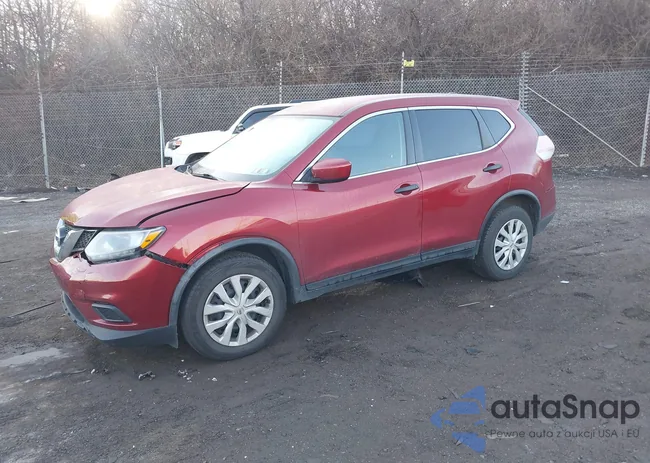 KNMAT2MT0GP701182: 44018745