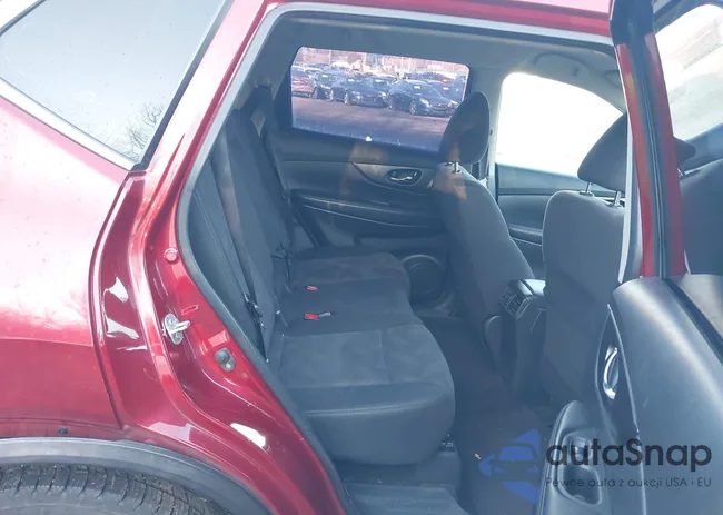 KNMAT2MT0GP701182: 44018745