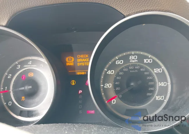 2HNYD2H23BH525247: 44018749