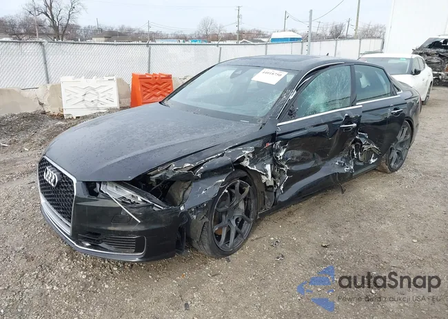 WAUHGAFC0GN083672: 44018750