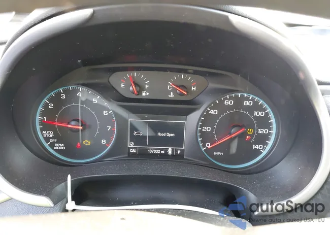 1G1ZB5ST4HF159868: 44018754