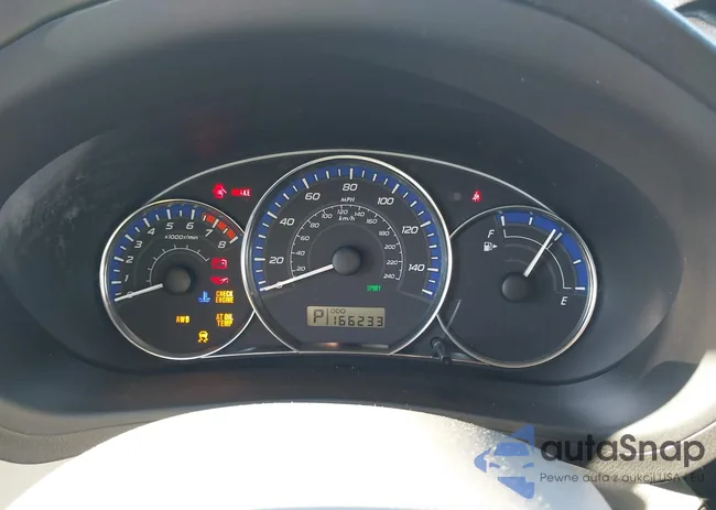 JF2SHADC4BH758568: 44018758