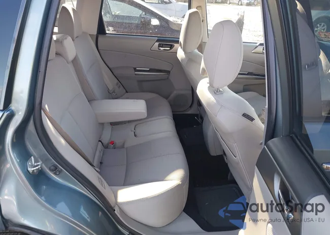 JF2SHADC4BH758568: 44018758