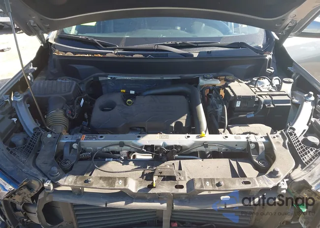 3GKALPEG2PL140496: 44018759