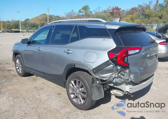 3GKALPEG2PL140496: 44018759